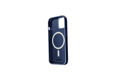 Groove MagSafe Phone Case - Abyss Navy